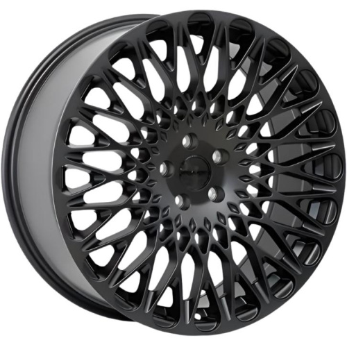 PDW 5424 8.5x19 5*108 ET45 DIA63.3 U4B Литой
