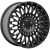 PDW 5424 8.5x19 5*108 ET45 DIA63.3 U4B Литой PDW 5424 8.5x19 5*108 ET45 DIA63.3 U4B Литой