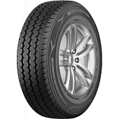 Clevanto SP-102