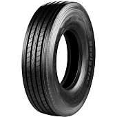 ASR79