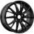 RST R257 7x17 5*108 ET40 DIA54.1 GB Литой RST R257 7x17 5*108 ET40 DIA54.1 GB Литой