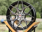 VOSSEN 155213