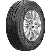 Fortune FSR-01 185/0 R14C 102/100Q