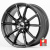 Комплект дисков HRE 17x7.5 et35 5x114.3 Комплект дисков HRE 17x7.5 et35 5x114.3
