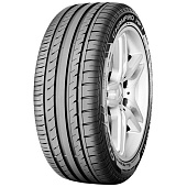 Champiro HPY SUV