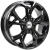 RST R016 6x16 5*114.3 ET43 DIA67.1 BL Литой RST R016 6x16 5*114.3 ET43 DIA67.1 BL Литой