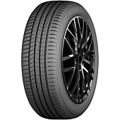Atlander LanderXsport ATL33 195/55 R15 85V