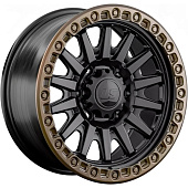 RC90