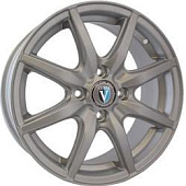 Venti 1415 5.5x14 4*98 ET35 DIA58.6 SL Литой
