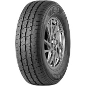 iLINK Winter IL989 205/65 R16C 107/105R