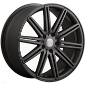 Race Ready CSS7103 9x20 5*114.3 ET35 DIA67.1 B-P/M Литой