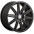 Race Ready CSS7103 8x18 5*114.3 ET40 DIA67.1 B-P/M Литой