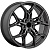 RST R139 7.5x19 5*108 ET46 DIA63.3 BMG Литой