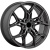 RST R139 7.5x19 5*108 ET46 DIA63.3 BMG Литой RST R139 7.5x19 5*108 ET46 DIA63.3 BMG Литой