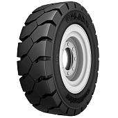 Yardmaster SDS SH