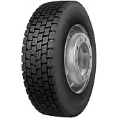 AD2-260M