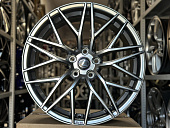 Комплект дисков Lexus R20 8j ET+30 5*114.3