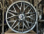Комплект дисков Lexus 19x8 et35 5x114.3 Комплект дисков Lexus 19x8 et35 5x114.3