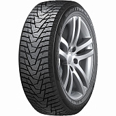 Winter i*Pike RS2 W429