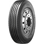 LF21