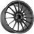 FF SH7206 8.5x18 5*114.3 ET35 DIA73.1 Matt Dark Gunmetal Литой