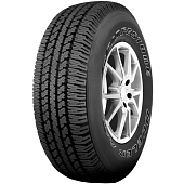 Dueler A/T 693 IV