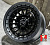 Комплект дисков Black Rhino 16x8 et0 6x139.7