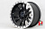 Комплект дисков Black Rhino Tanay 17x9 et0 6x139.7