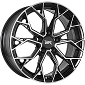 CSSYA5640
