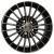 Neo 537 6x15 4*100 ET40 DIA60.1 BD Литой Neo 537 6x15 4*100 ET40 DIA60.1 BD Литой