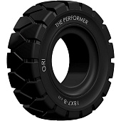 GRI Performer 7/0 R12 --