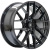 Lizardo XH143 5.5x14 4*98 ET35 DIA58.6 CB Литой