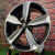 Audi Мечи 17 j7.5 5/112 et35 dia66.6 Audi Мечи 17 j7.5 5/112 et35 dia66.6