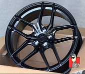 Комплект дисков Titan Forged TF51 19x8.5 et35 5x108