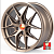 Комплект дисков BBS 17x7.5 et35 5x114.3 d73.1