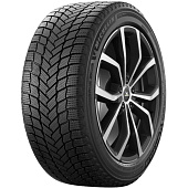 Michelin X-Ice Snow + 305/40 R20 112H XL