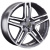Replay HND262 7.5x18 5*114.3 ET49.5 DIA67.1 GMF Литой Replay HND262 7.5x18 5*114.3 ET49.5 DIA67.1 GMF Литой