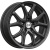 iFree Страйк 6.5x17 5*112 ET38 DIA57.1 BK Литой