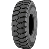 Nokian Tyres Armor Gard E-2 12/0 R20 176A5