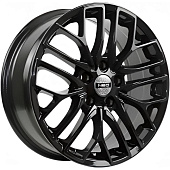 Neo 781 6.5x17 4*100 ET43 DIA60.1 GB Литой