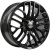Neo 781 6.5x17 5*114.3 ET40 DIA64.1 Silver Литой Neo 781 6.5x17 5*114.3 ET40 DIA64.1 Silver Литой