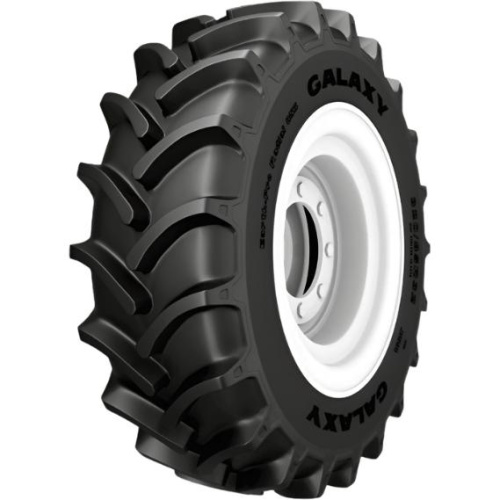 Galaxy Earth-Pro Radial 853 R-1W 520/85 R42 157D
