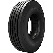 Advance GL283A 235/75 R17.5 143/141J PR16 Рулевая/прицепная