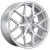 LS Forged FG31 8.5x19 6*139.7 ET36 DIA100.1 SS Кованый