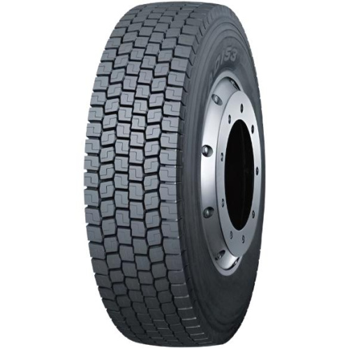 Golden Crown AD153 315/80 R22.5 154/151M PR18 Ведущая