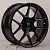Диски KoKo Kuture 5484 8.5x19/5x112 D66.6 ET30 Matt Black