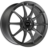 CSSYA3815