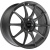 Race Ready CSSYA3815 7.5x17 5*114.3 ET35 DIA67.1 BLK/M Литой
