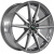 Megami MGM-40 7.5x18 5*114.3 ET45 DIA60.1 BKF Литой Megami MGM-40 7.5x18 5*114.3 ET45 DIA60.1 BKF Литой
