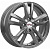 iFree Маскот 6x15 4*100 ET35 DIA67.1 Хай Вэй Литой